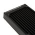 King Kits Radiator-Komplettset - 360 mm image number null