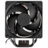Cooler Master Hyper 212 Black Edition with LGA 1700 socket - 120mm image number null