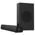 Creative Stage V2 2.1 Soundbar, USB-C, Bluetooth 5.0 image number null