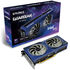 Sparkle Arc B570 Guardian OC Grafikkarte, 10240 MB GDDR6 image number null