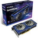 Sparkle Arc B570 Guardian OC Grafikkarte, 10240 MB GDDR6