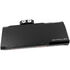 Watercool Heatkiller V für RX 6800/6900XT, ARGB - Acetal - schwarz image number null