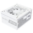 Lian Li SP750 V2 Gold Netzteil, modular, ATX 3.1 - 750 Watt, wei&szlig; image number null