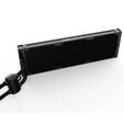 be quiet! Pure Loop 2 FX AiO Wasserk&uuml;hlung - 360mm image number null