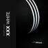 MDPC-X Sleeve XTC - White UV, 1m image number null