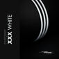 MDPC-X Sleeve XTC - White UV, 1m