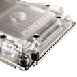 Phanteks Glacier Cooler Kit for Asus ROG Dominus Extreme - DRGB image number null