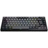 Corsair Gaming K65 Plus Wireless 75% RGB Gaming Tastatur, MLX RED - schwarz, grau image number null