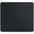 Razer Atlas Tempered Glass Gaming Mauspad - schwarz image number null