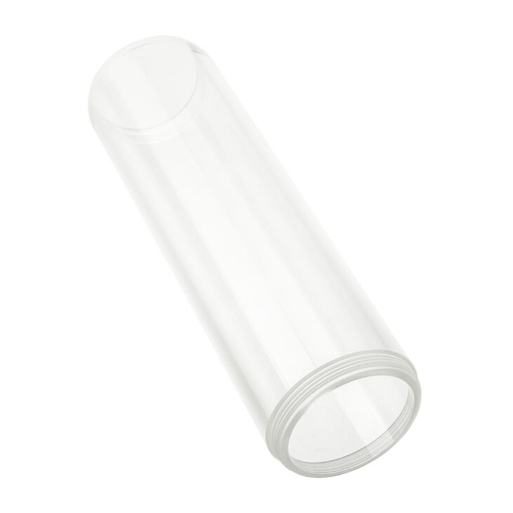 EK Water Blocks EK-RES X3 - TUBE 250 - 204mm image number 0