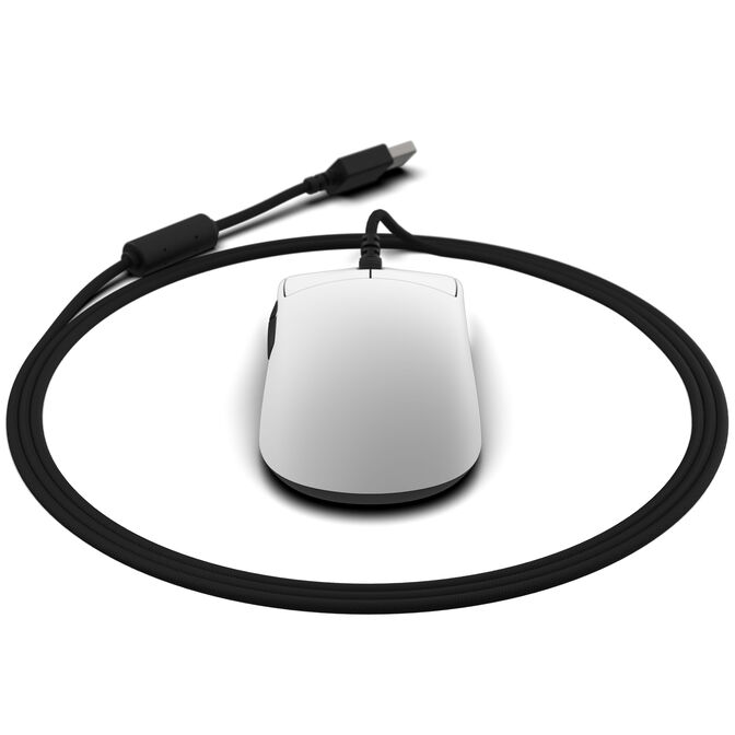 Endgame Gear OP1w 4k v2 Wireless Gaming Mouse, 4,000Hz - White image number 13