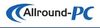 Allround-PC - NITRO CONCEPTS X1000 G&uuml;nstiger Gaming-Stuhl mit Stoffbezug