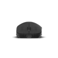 Endgame Gear XM2w 4k Wireless Gaming Maus, kabellos - Dark Frost image number null