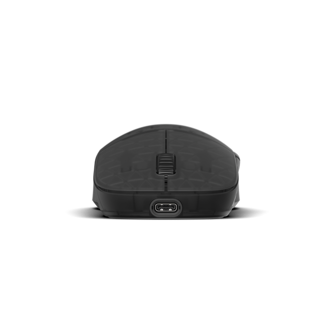 Endgame Gear XM2w 4k Wireless Gaming Maus, kabellos - Dark Frost image number 4