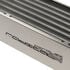 aqua computer airplex radical 4/420mm - Aluminium image number null