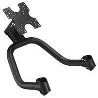 Next Level Racing F-GT Pro Direct Monitor Mount - black