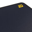 Endgame Gear MPC450 Cordura Gaming Mousepad - dark blue image number null