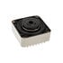 Alphacool Laing DDC310 Pumpe, Single Edition - silber image number null