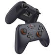GameSir Nova Lite Multiplatform Gamepad - lila image number null