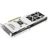 INNO3D GeForce RTX 5070 Ti X3 OC White, 16384 MB GDDR7 image number null
