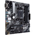 ASUS PRIME B450M-A II, AMD B450 Mainboard - Sockel AM4 image number null