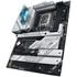 ASUS ROG Strix Z790-A Gaming WiFi D4, Intel Z790 Mainboard - Sockel 1700, DDR4 image number null