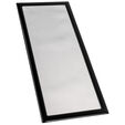 Demciflex Staubfilter Lian Li PC-O11 Air - 1x Filter f&uuml;r Seiten, Front oder Deckel image number null