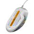 Glorious Model IV2 Wired - weiß image number null
