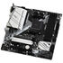 ASRock B550M Pro4, AMD B550 Mainboard - Sockel AM4 image number null