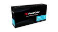 PowerColor Radeon AI PRO R9700 Graphics Card, 32GB GDDR6 image number null