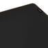 Endgame Gear MPC1200 Cordura Gaming Mauspad - dunkelblau image number null