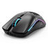 Glorious Model O- Wireless Gaming-Maus - schwarz, matt image number null