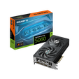 GIGABYTE GeForce RTX 5060 Eagle OC, 8192 MB GDDR7 image number null