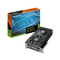 GIGABYTE GeForce RTX 5060 Eagle OC, 8192 MB GDDR7