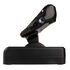 Logitech G X52 Professional H.O.T.A.S image number null
