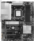 MSI PRO B850-P WiFi Motherboard, socket AM5, AMD B850, ATX, DDR5 image number null