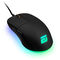 Endgame Gear XM1 RGB Gaming Maus - schwarz