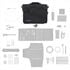 iFixit Pro Tech Movement Module image number null