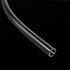 Corsair Hydro X Tube XT 13/10mm - Clear 3 m image number null