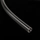 Corsair Hydro X Tube XT 13/10mm - Clear 3 m