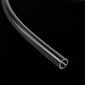 Corsair Hydro X Tube XT 13/10mm - Clear 3 m