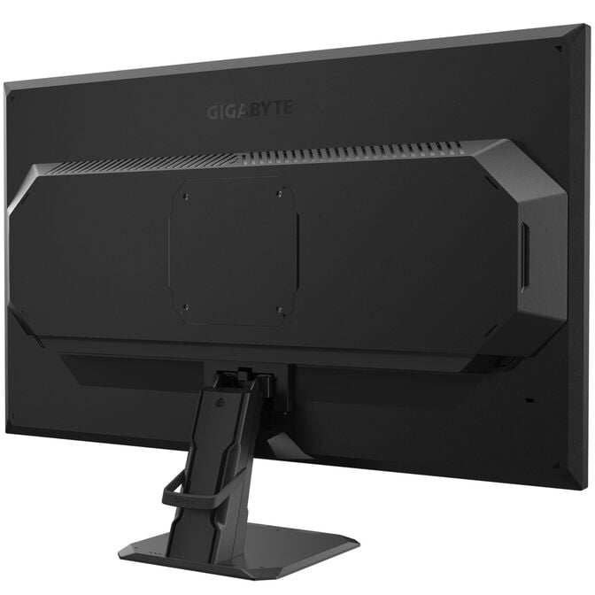 GIGABYTE GS27FA, 27 Zoll Gaming Monitor, 180Hz, IPS, FreeSync image number 4
