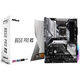 ASRock B650 Pro RS, AMD B650 Mainboard - Sockel AM5, DDR5