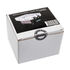 Alphacool Laing DDC310 Pumpe, Complete Edition mit Eisdecke-Top - silber/Acryl image number null