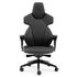 noblechairs DAWN TX Gaming Chair - Granite image number null