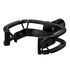 Elgato Wave Shock Mount - schwarz image number null