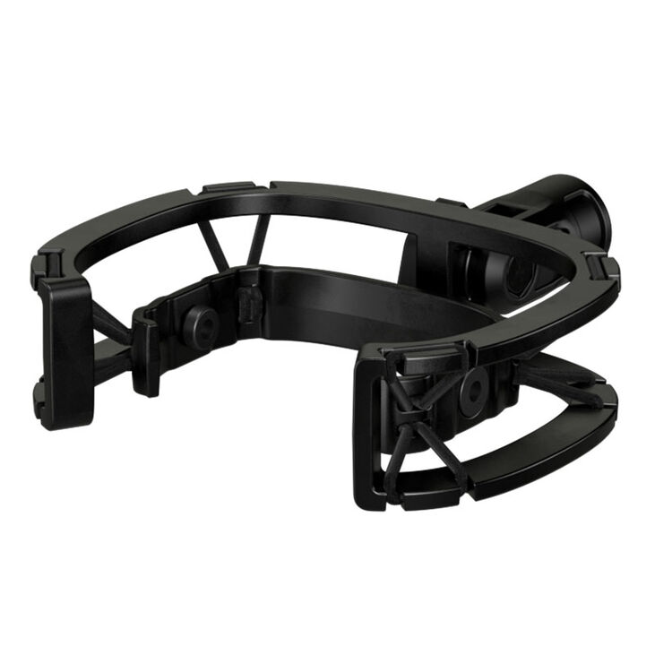 Elgato Wave Shock Mount - schwarz image number 0