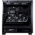 PHANTEKS XT Silent PC Case, Mid Tower, E-ATX - Black image number null