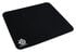 SteelSeries Mauspad QcK image number null