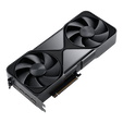 PNY GeForce RTX PRO 6000 Blackwell Workstation Edition, 96 GB GDDR7 image number null